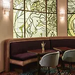 Hotel Mercedes
