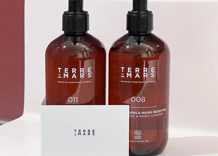 فندق Mercedes 4*