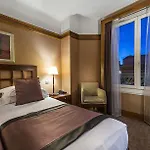 Hotel Mercedes